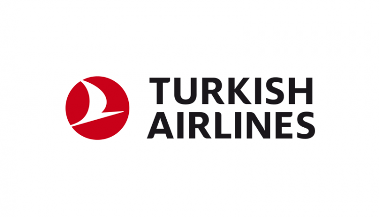 Türk Hava Yolları Simülatör Uçuş Öğretmeni İlanı (Temmuz 2019) - Pilot  Kariyer